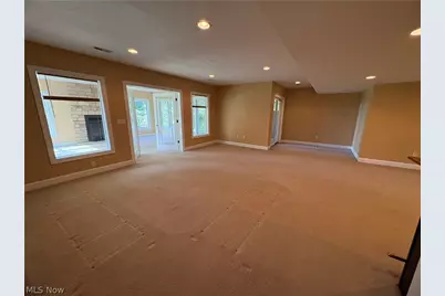 68740 Shepard Drive, St Clairsville, OH 43950 - Photo 38
