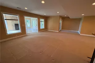 68740 Shepard Dr, St Clairsville, OH 43950 - Photo 38