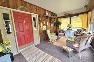 2448 Clarendon Ave, Zanesville, OH 43701 - Photo 28