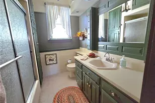 2448 Clarendon Ave, Zanesville, OH 43701 - Photo 42