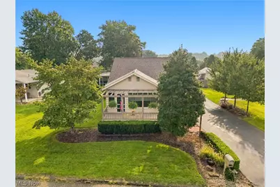 2448 Clarendon Avenue, Zanesville, OH 43701 - Photo 48