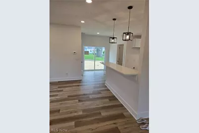 672 E 331st, Eastlake, OH 44095 - Photo 6