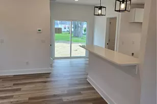 672 E 331st, Eastlake, OH 44095 - Photo 6