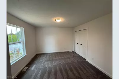 672 E 331st, Eastlake, OH 44095 - Photo 32