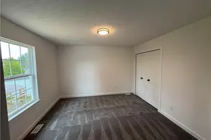 672 E 331st, Eastlake, OH 44095 - Photo 32