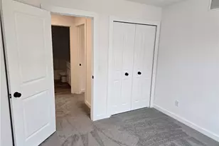 672 E 331st, Eastlake, OH 44095 - Photo 18