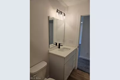 672 E 331st, Eastlake, OH 44095 - Photo 26
