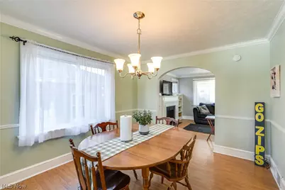 934 Packard Drive, Akron, OH 44320 - Photo 14