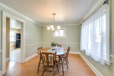 934 Packard Drive, Akron, OH 44320 - Photo 12