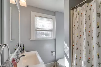 934 Packard Drive, Akron, OH 44320 - Photo 24