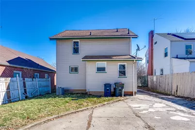 934 Packard Drive, Akron, OH 44320 - Photo 28