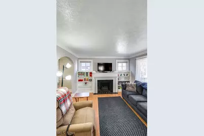 934 Packard Drive, Akron, OH 44320 - Photo 10