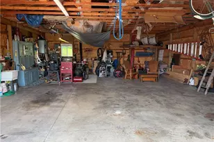 813 Walnut Ridge St NW, Bolivar, OH 44612 - Photo 44