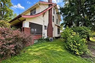 3404 Lincoln St E, Canton, OH 44707 - Photo 2