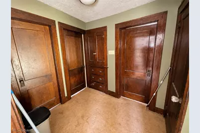 3404 Lincoln Street E, Canton, OH 44707 - Photo 14