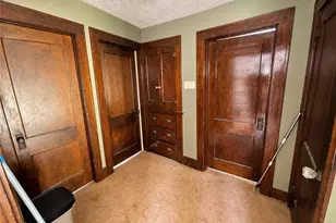 3404 Lincoln St E, Canton, OH 44707 - Photo 14