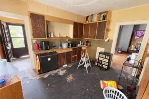 3404 Lincoln St E, Canton, OH 44707 - Photo 10