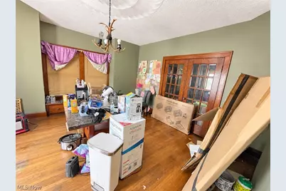 3404 Lincoln Street E, Canton, OH 44707 - Photo 8