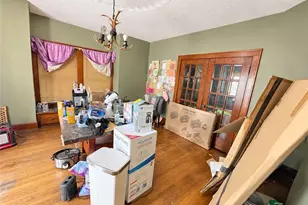 3404 Lincoln St E, Canton, OH 44707 - Photo 8