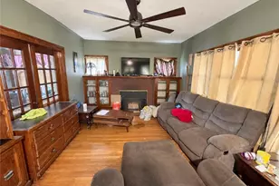 3404 Lincoln St E, Canton, OH 44707 - Photo 6