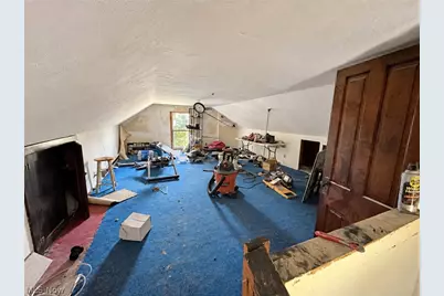 3404 Lincoln Street E, Canton, OH 44707 - Photo 18