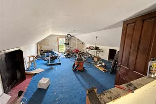 3404 Lincoln St E, Canton, OH 44707 - Photo 18