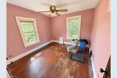 3404 Lincoln Street E, Canton, OH 44707 - Photo 16