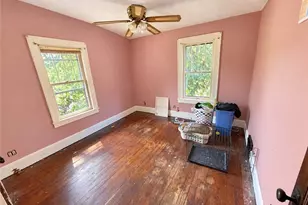 3404 Lincoln St E, Canton, OH 44707 - Photo 16