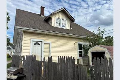 145 Delaware Avenue SW, Canton, OH 44710 - Photo 16