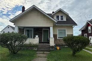 145 Delaware Ave SW, Canton, OH 44710 - Photo 1