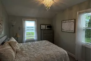 4532 Edgewater Dr, Sheffield Lake, OH 44054 - Photo 14