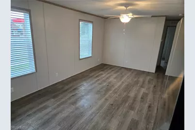 701 N Main Street #1, Wellington, OH 44090 - Photo 8