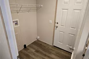 701 N Main St, Wellington, OH 44090 - Photo 10