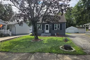 80 Omar St, Struthers, OH 44471 - Photo 2