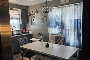 80 Omar St, Struthers, OH 44471 - Photo 8