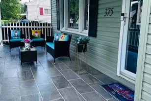 375 Jackson St, Campbell, OH 44405 - Photo 2