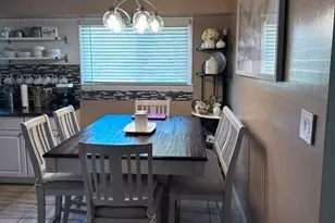 375 Jackson St, Campbell, OH 44405 - Photo 14