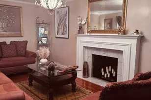 375 Jackson St, Campbell, OH 44405 - Photo 10