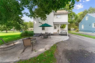 1051 E 9th St, Salem, OH 44460 - Photo 2