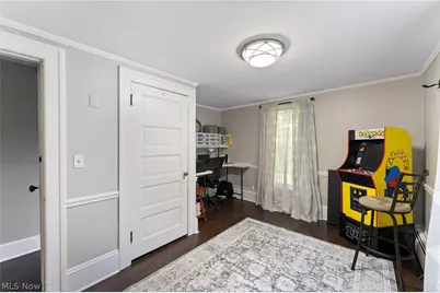 1051 E 9th Street, Salem, OH 44460 - Photo 24