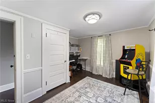 1051 E 9th St, Salem, OH 44460 - Photo 24