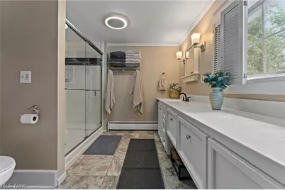 1051 E 9th Street, Salem, OH 44460 - Photo 16