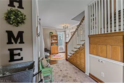 1051 E 9th Street, Salem, OH 44460 - Photo 12