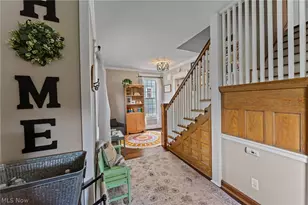 1051 E 9th St, Salem, OH 44460 - Photo 12