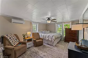 1051 E 9th St, Salem, OH 44460 - Photo 20