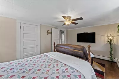 1051 E 9th Street, Salem, OH 44460 - Photo 22