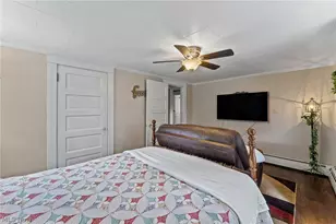 1051 E 9th St, Salem, OH 44460 - Photo 22