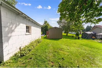 1051 E 9th Street, Salem, OH 44460 - Photo 36