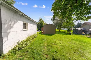 1051 E 9th St, Salem, OH 44460 - Photo 36