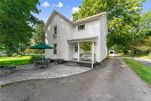 1051 E 9th St, Salem, OH 44460 - Photo 34